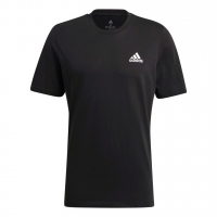 Футболка ADIDAS M SL SJ T (SS21)