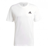 Футболка ADIDAS M SL SJ T (SS21)