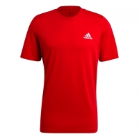 Футболка ADIDAS M SL SJ T (SS21)