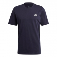 Футболка ADIDAS M SL SJ T (SS21)