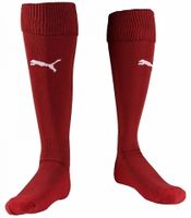 Гетры PUMA TEAM SOCK
