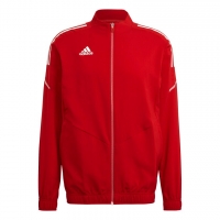 Куртка ADIDAS CON21 PRE JKT (SS21)