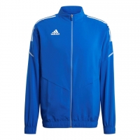 Куртка ADIDAS CON21 PRE JKT (SS21)