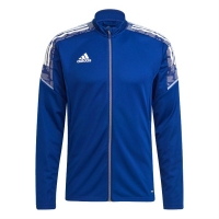 Куртка ADIDAS CON21 TK JKT (SS21)