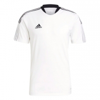 Футболка ADIDAS TIRO21 TR JSY (SS21)