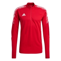Свитер ADIDAS CON21 TR TOP (SS21)