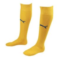 Гетры PUMA TEAM SOCK