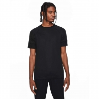 Футболка NIKE DF ACD21 TOP SS (SP21) CW6101-011 - вид 1 миниатюра