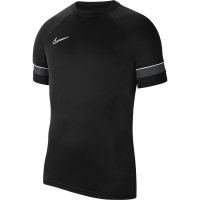 Футболка NIKE DF ACD21 TOP SS (SP21) CW6101-014 - вид 1 миниатюра
