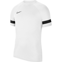 Футболка NIKE DF ACD21 TOP SS (SP21) CW6101-100 - вид 1 миниатюра
