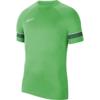 Футболка NIKE DF ACD21 TOP SS (SP21) CW6101-362 - вид 1 миниатюра