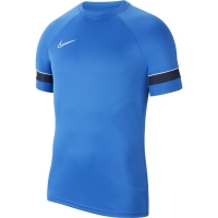 Футболка NIKE DF ACD21 TOP SS (SP21) CW6101-463 - вид 1 миниатюра