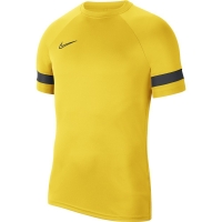 Футболка NIKE DF ACD21 TOP SS (SP21) CW6101-719 - вид 1 миниатюра