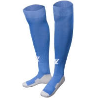 Гетры 2K Sport Prime white/black