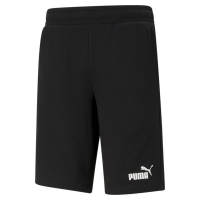 Шорты PUMA ESS 58670901 - вид 1 миниатюра