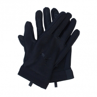 Перчатки PUMA Field Player Gloves 04177501 - вид 1 миниатюра