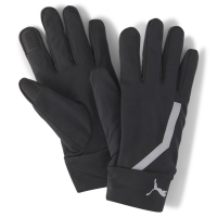 Перчатки PUMA PR performance gloves