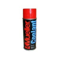 Заморозка спрей MUELLER 400ml