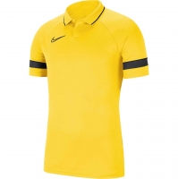 Поло NIKE DF ACD21 POLO SS (SP21)