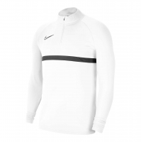 Свитер NIKE DF ACD21 DRIL TOP (SP21)