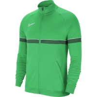 Куртка NIKE DF ACD21 TRK JKT K (SP21)
