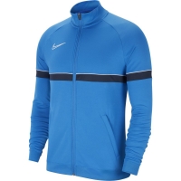 Детская куртка NIKE DF ACD21 TRK JKT K JR (SP21)