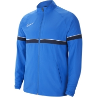 Куртка NIKE DF ACD21 TRK JKT W (SP21)