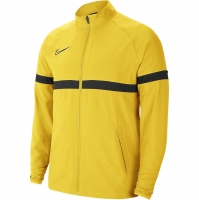 Куртка NIKE DF ACD21 TRK JKT W (SP21)