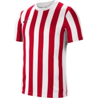 Футболка NIKE DF STRP DVSN IV JSY SS (SP21) CW3813-104 - вид 1 миниатюра