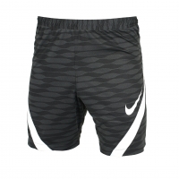 Шорты NIKE DF STRKE21 SHORT K (SU21)