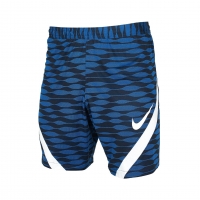 Шорты NIKE DF STRKE21 SHORT K (SU21)