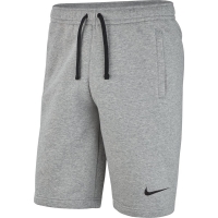 Шорты NIKE FLC PARK20 SHORT KZ (SP21)