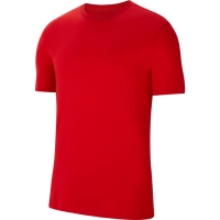 Футболка NIKE PARK20 SS TEE (SP21) CZ0881-657 - вид 1 миниатюра