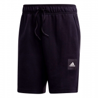 Шорты ADIDAS MHS Short STA