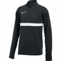 Детский свитер Nike Dri-FIT Academy JR (SU21)