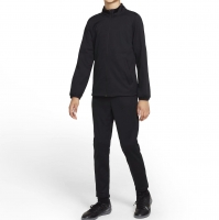 Костюм спортивный NIKE DF ACD21 TRK SUIT K JR (SU21) CW6133-011 - вид 1 миниатюра