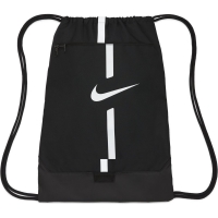 Рюкзак NIKE ACDMY GMSK Рюкзак NIKE ACDMY GMSK