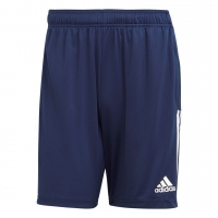Шорты ADIDAS TIRO21 TR SHO