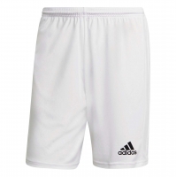Шорты ADIDAS SQUAD 21 SHO