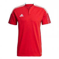 Поло ADIDAS TIRO21