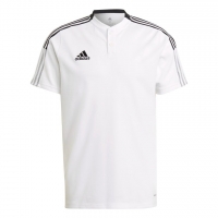 Поло ADIDAS TIRO21 POLO (SS21)