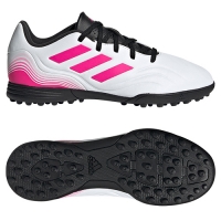 Детские шиповки ADIDAS COPA SENSE.3 TF J (SS21)