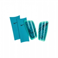 Щитки NIKE MERC LT GRD (SU21)