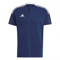 Поло ADIDAS TIRO21 POLO (SS21)