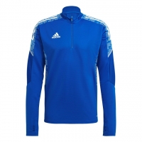 Свитер ADIDAS CON21 TR TOP (SS21)