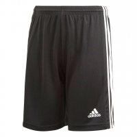 Шорты ADIDAS SQUAD 21 SHO Y GN5767 - вид 1 миниатюра