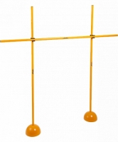 Набор барьер JOGEL