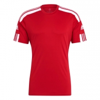 Футболка ADIDAS SQUADRA 21 JERSEY GN5722 - вид 1 миниатюра