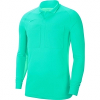 Футболка суд. NIKE DF REF JSY LS (SU21) AA0736-354 - вид 1 миниатюра
