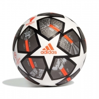 Футбольный мяч ADIDAS FINALE TRN (SS21) GK3476 - вид 1 миниатюра
